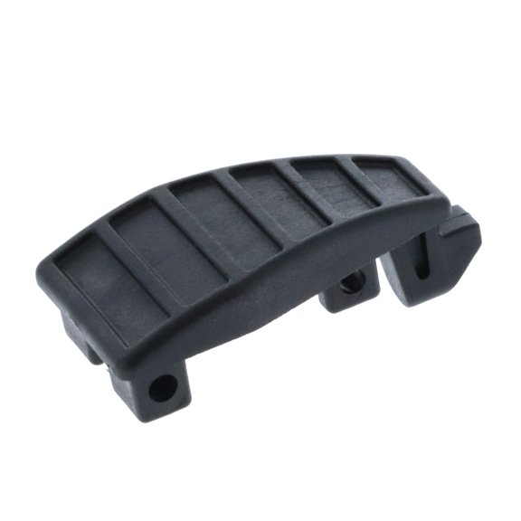 Bostitch OEM 180201 Nailer End Cap DCN682B DCN681B CMPNC18K-CA DWFP12232 SX1838K EHF1838K NS150C-CA DCN682B-CA DWFP1838-CA DWFP12232-CA DCN682M1-CA DCN681D1 CMPNC18K DWFP1838 EHF1838K-CA