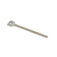 thumbnail image 1 of Bostitch OEM 180258 Flooring Tool Driver  DWMIIIFN  MIIIFN  MIIIFN 21530000 and Higher, 1 of 2