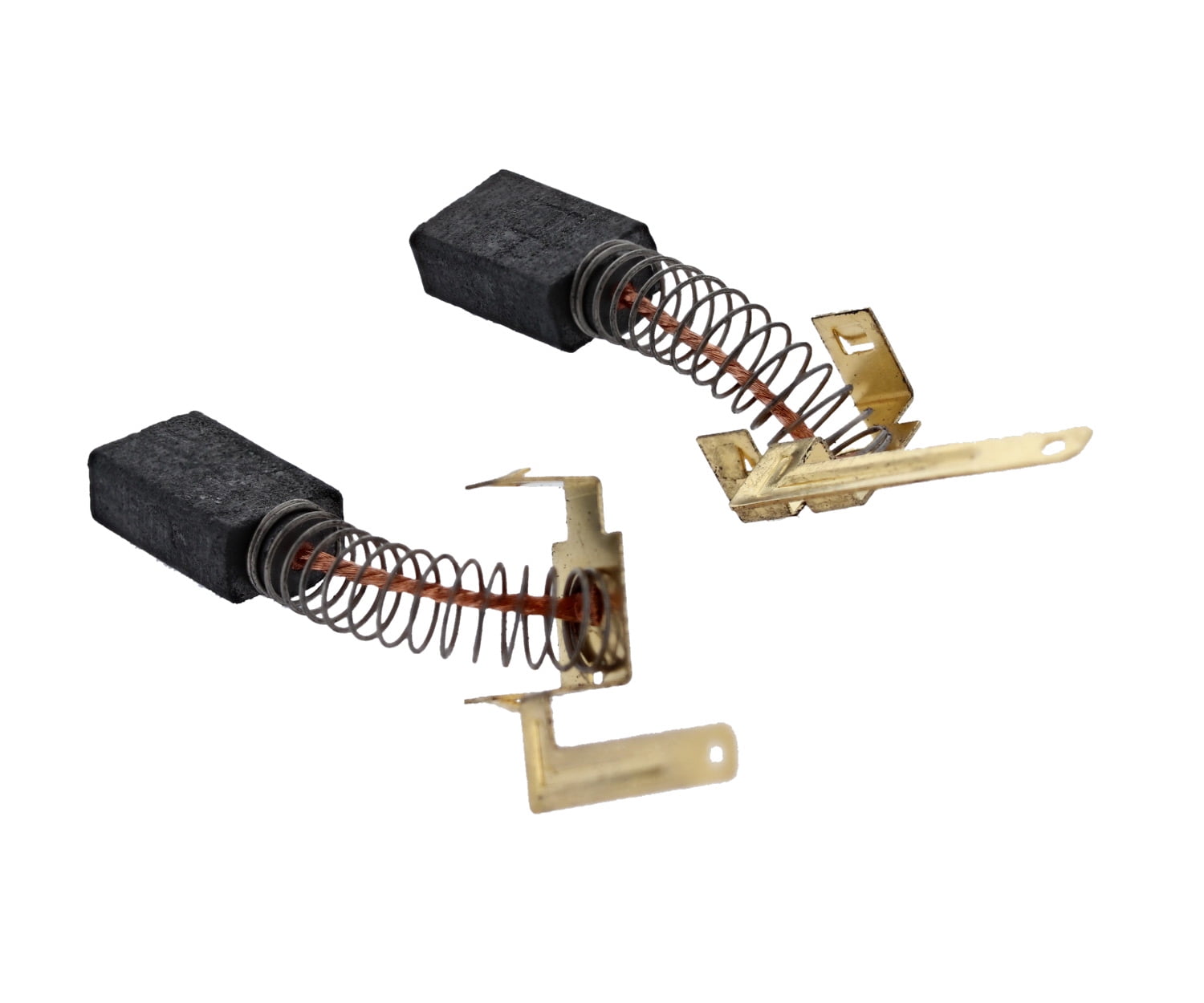 Bostitch OEM 5140033-62 Circular Saw Brush 7336 7336 7346 7346 7346SP 7346SP 7424 7424 7424SP 7424XP 7424XP 97366 97366 97466 97466