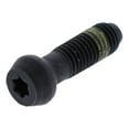thumbnail image 1 of Bostitch OEM 605256-01 Drill Screw  1170-BDK 00 1170-BDK 01 1170-BDK 02 1170-BDK 03 1180 00 1180 01 1180 02 1180-1 00 1180-95 00 1180G 00 1187 00 258 00 258 01 258 02 27115  27115  27158  2874B  2874B, 1 of 2