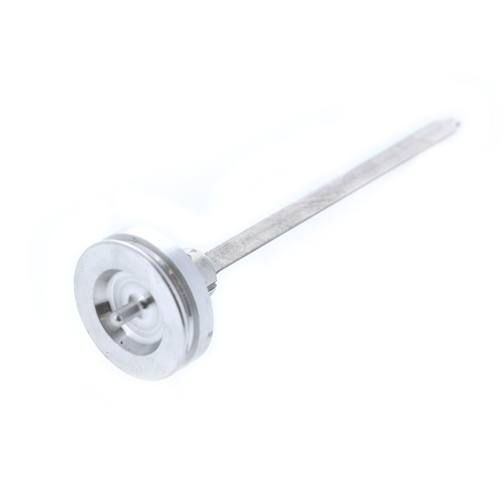 Bostitch OEM 9R195764-K PB1081U1 Nailer Piston Assembly BTFP1664K FMFP71927 FN250SB FN250SB 6155000 and Higher FN250SB 6240001 and Higher FN250SB 7019001 and higher SB-1664FN SB-1664FN SB-1664FN