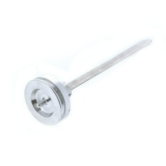 Bostitch OEM 9R195764-K PB1081U1 Nailer Piston Assembly BTFP1664K FMFP71927 FN250SB FN250SB 6155000 and Higher FN250SB 6240001 and Higher FN250SB 7019001 and higher SB-1664FN SB-1664FN SB-1664FN