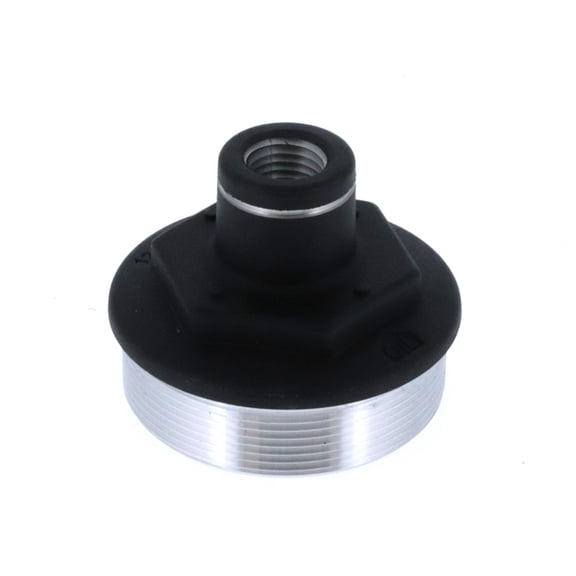 Bostitch OEM 9R209578 Nailer End Cap N75C-1N66C-1DW66C-1 N66BC-1