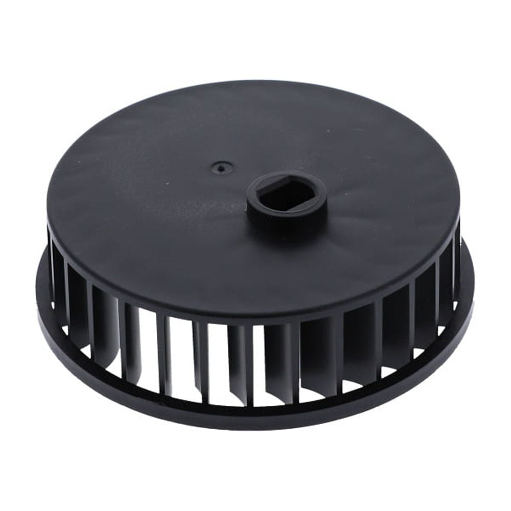 Bostitch OEM AB-9038193 Air Compressor Fan  CAP2040P-OF  CAP60P-OF  CAP60PB-OF
