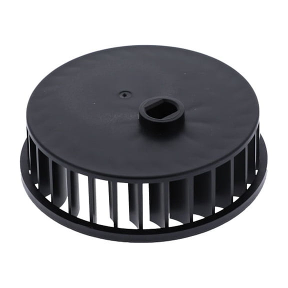 Bostitch OEM AB-9038193 Air Compressor Fan CAP2040P-OF CAP60P-OF CAP60PB-OF