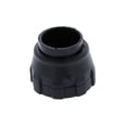 thumbnail image 1 of Bostitch OEM AB-9038212 Air Compressor Regulator Knob  CAP2041ST-OL  PCFP02040, 1 of 2