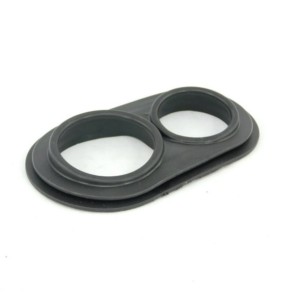 Bostitch OEM AB-9038319 Air Compressor Rubber Pressure Gauge CAP2000P-OF