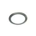 thumbnail image 1 of Bostitch OEM AB-9040012 Air Compressor Seal  BTFP02028, 1 of 2
