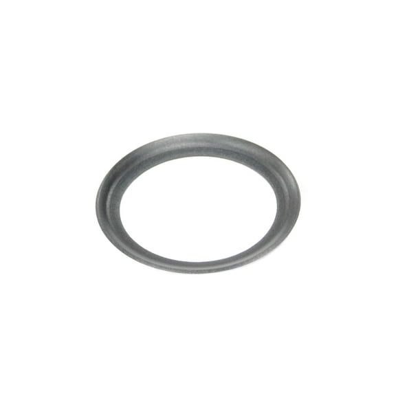 Bostitch OEM AB-9040012 Air Compressor Seal  BTFP02028