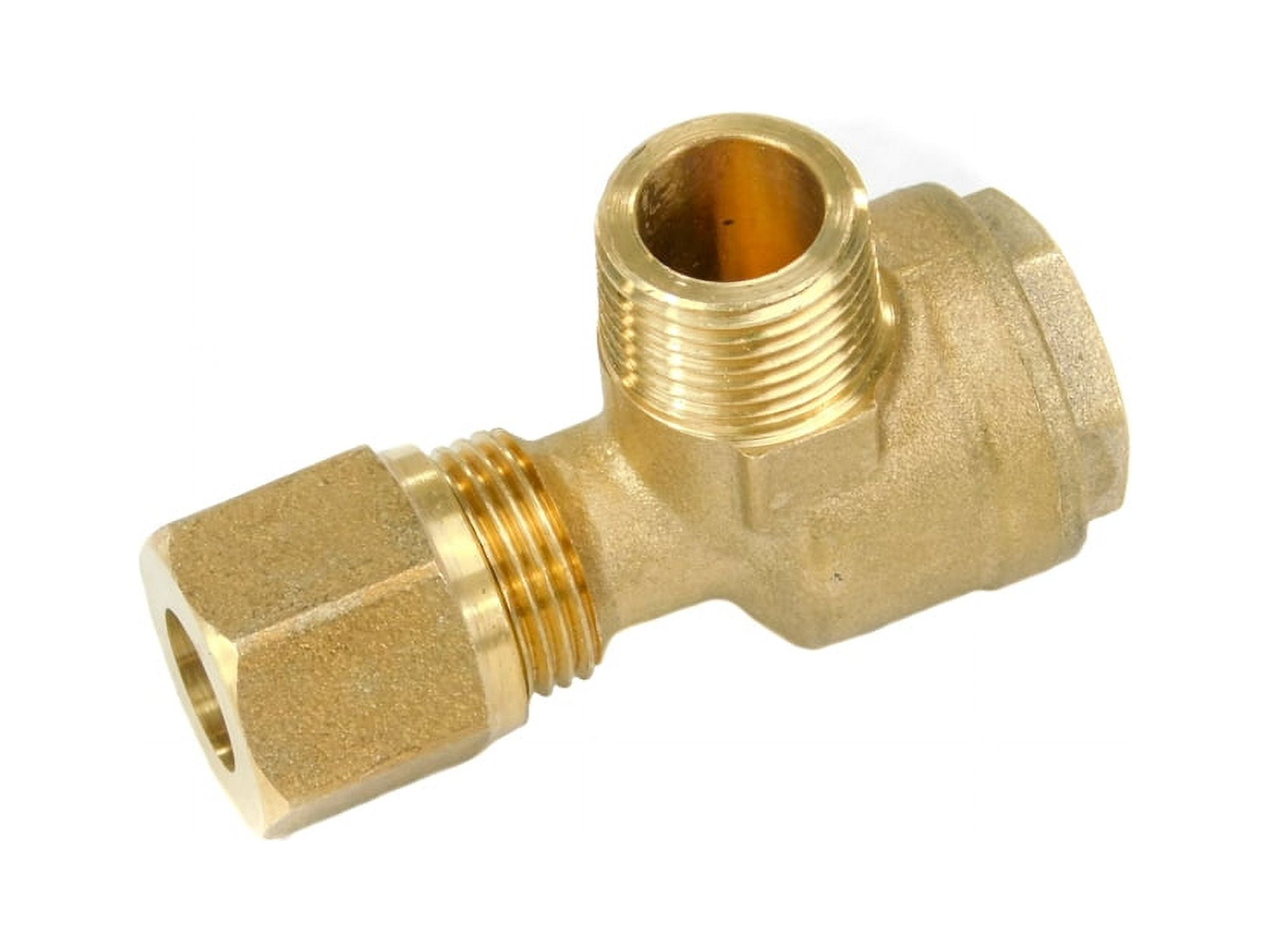 Bostitch OEM AB9412842 Air Compressor Check Valve CAP1512OF