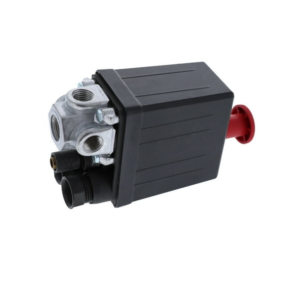 Bostitch OEM AB-9415626 Vacuum Pressure Switch CAP2000P-OF