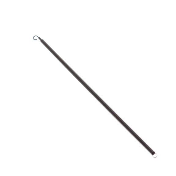 Bostitch OEM H30608 Stapler Pusher Spring H30-6 H30-8
