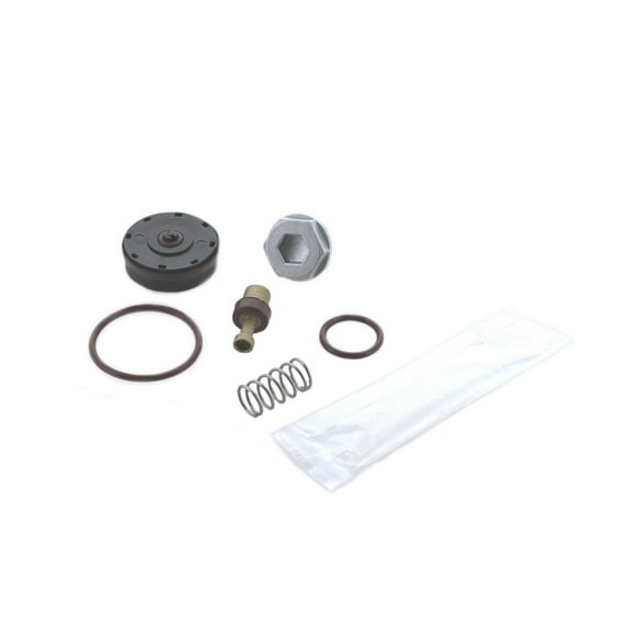 Bostitch OEM N008792 Air Compressor Regulator Rpr Kit 1WC94 1WC94 1WC95 1WC95 1WC95 3JR71 3JR71 4UP72 919-15212 919-15212 919-15214 919-15214 919-15214 919-15214 919-15214 919-15214