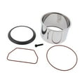 thumbnail image 1 of Bostitch OEM N038785 N021229 Air Compressor Compressor Ring Kit  919-16755  919-16755  919-16760  919-16761  919-16762  919-16762  919-16763  919-16763  919-16770  919-16770  919-16771  919-16771, 1 of 2