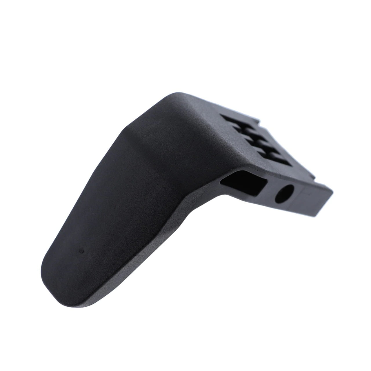 Bcf30ptm1 online