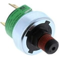 thumbnail image 1 of Bostitch N192330 Air Compressor Pressure Switch BTFP02011, 1 of 2