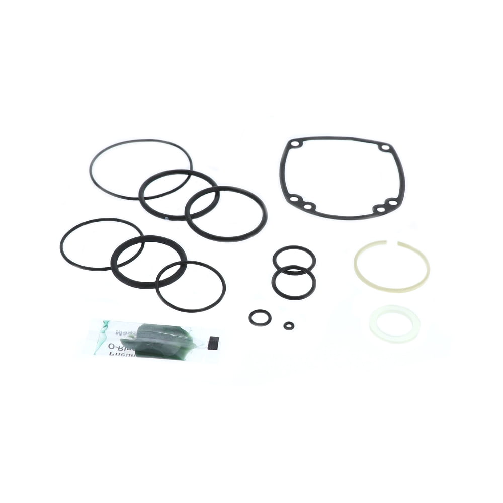 174061C MCN-RK Piston Driver Rebuild Kit For Bostitch MCN150 Framing Nailer - Restoration Parts