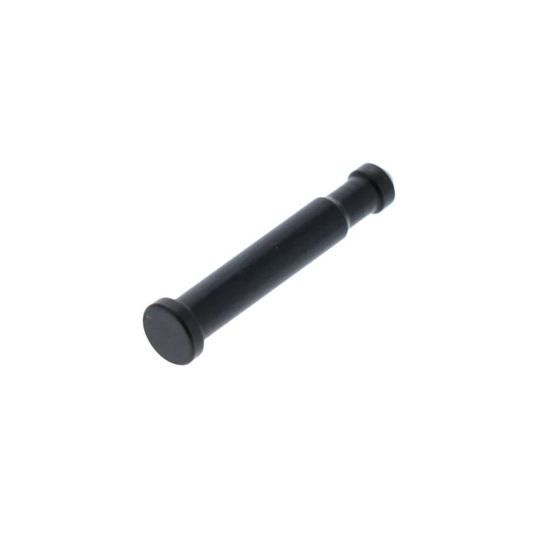 Bostitch OEM N70140 Nailer Pin BTF83C DW325C DWF83C N70CBM N71C N80C N80CB N80CB 1 N80CB 1ML N80CB HQ N80CBMLPAL N86C N89C N89C 40020000 and higher