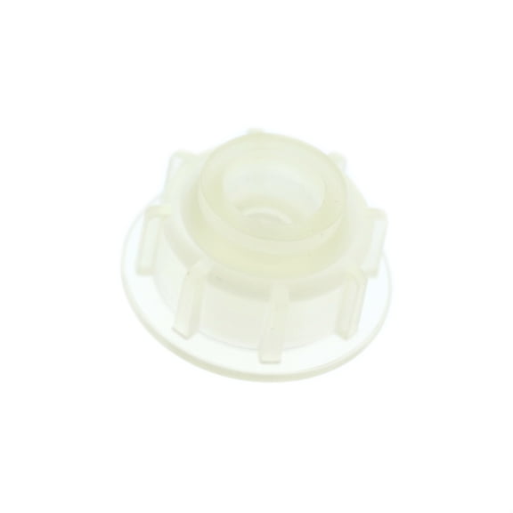 Bostitch OEM N70153 Nailer Piston Stop  N70CBM  N79PT  N79RH  N79WW  N80C  N80S
