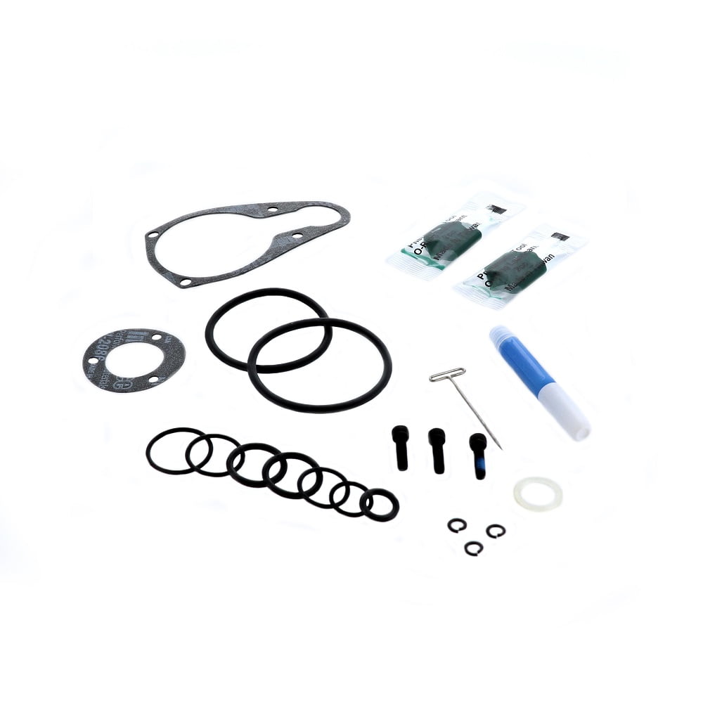 Bostitch OEM ORK6 Nailer Repair Kit MIIIFN MIIIFS