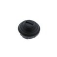 thumbnail image 1 of Bostitch OEM P0590001200  Nailer Bumper  SWK1850BN FMFP71928 SB-125BN SB1850BN BTFP1850K BN200SB SB-1850BN SB-2IN1 SB-1842BN, 1 of 1
