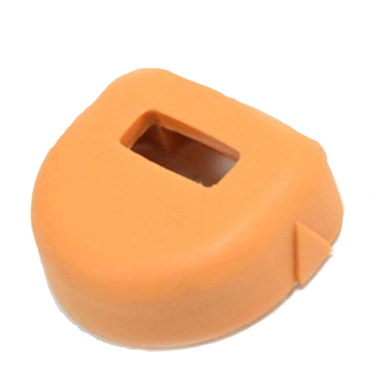 Bostitch OEM P1640003932 replacement nailer safety pad SB1664FN