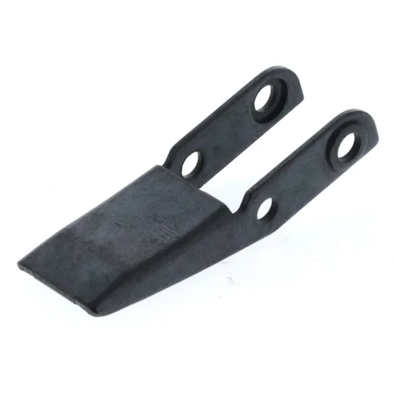 Bostitch Oem 107455 Nailer Latch-Canister N80Cb-1Ml