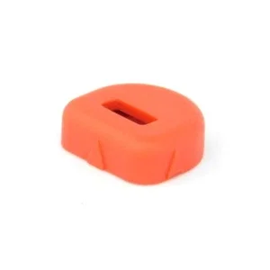 Bostitch Oem 9R199842 Nailer No Mar Tip Fn250Sb