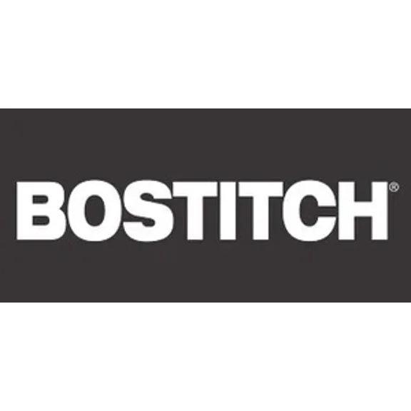 Bostitch Oem 9R208377 Nailer Spring Btf83Cdwf83C