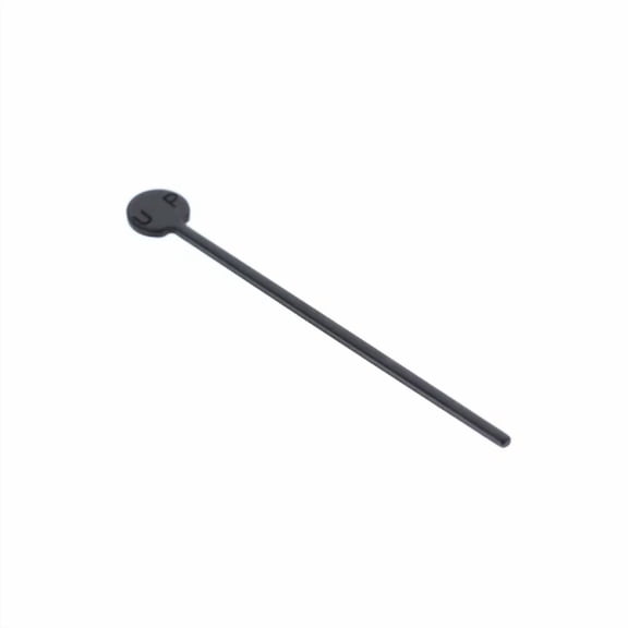 Bostitch Oem P0645200462 Nailer Guide Bar Sb-2In1