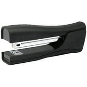 https://i5.walmartimages.com/seo/Bostitch-Office-Eco-Friendly-Dynamo-4-1-Standup-Stapler-Includes-420-Staples-20-Sheet-Capacity-Integrated-Pencil-Sharpener-Staple-Remover-Storage-Bla_30516089-485a-460f-ab0f-dde628bf3c46_1.513706be5fb8e3e2ea3d0ebe42152b86.jpeg?odnWidth=180&odnHeight=180&odnBg=ffffff