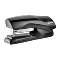 thumbnail image 1 of Bostitch Office Heavy Duty 40 Sheet Stapler, Antimicrobial Protected, Full-Strip, Black (B275R-BLK), 1 of 3