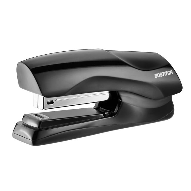 Bostitch Office Heavy Duty 40 Sheet Stapler, Antimicrobial Protected