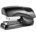 thumbnail image 1 of Bostitch Office Heavy Duty Stapler, 40 Sheet Capacity, No Jam, Half Strip, For Classroom, Office or Desk, Black, 1 of 6