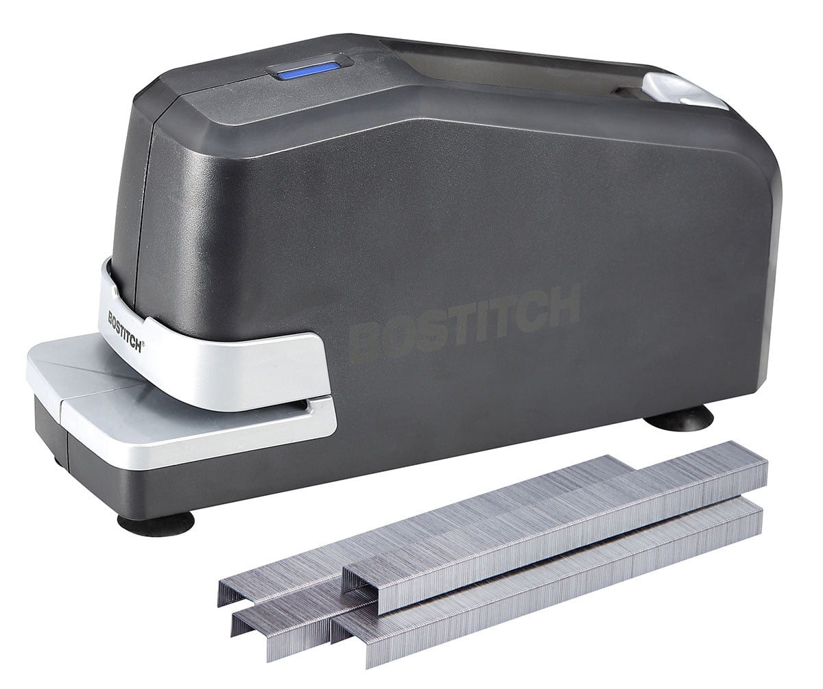 Bostitch Professional Magnetic Push-Style Staple Remover