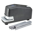 Bostitch Office Impulse 30™️ Electric Stapler, Staples Included, Black
