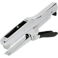 thumbnail image 1 of Bostitch Office Plier Stapler, 20 Sheet Capacity, EZ Squeeze Handle, Reduced Effort, No Jam Technology, Chrome, 1 of 4