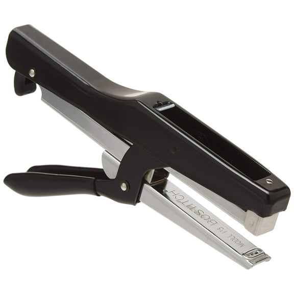 Bostitch P3 industrial Plier stapler Uses SP19-1/4" Staples
