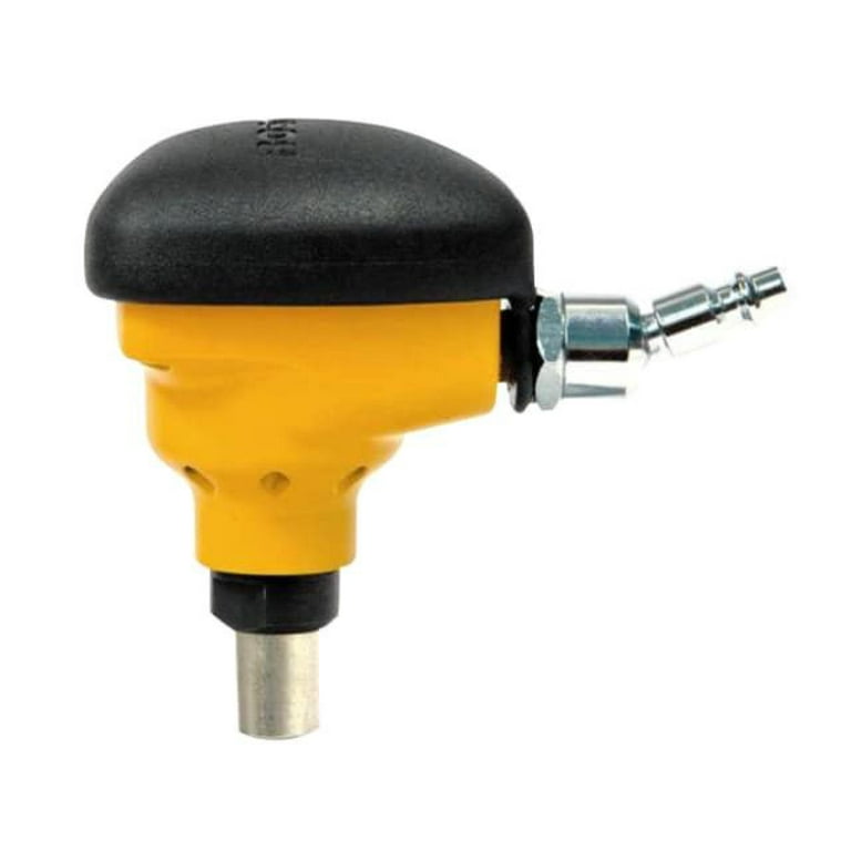 Bostitch Pneumatic Palm Nailer Bostitch Pneumatic Palm Nailer