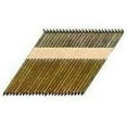thumbnail image 1 of Bostitch PT-12D131GFH2 3-1/4" Smooth Galvanized Round Head Nail 2000 Count, 1 of 2
