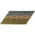thumbnail image 1 of Bostitch PT-8DR113FH2 Stick Framing Nails, 2-3/8" x .113, 1 of 3