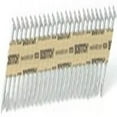 thumbnail image 1 of Bostitch PT-MC14815-1M 1-1/2" X .148" X 35º Paper Collated Metal Connector Nails, 1 of 2