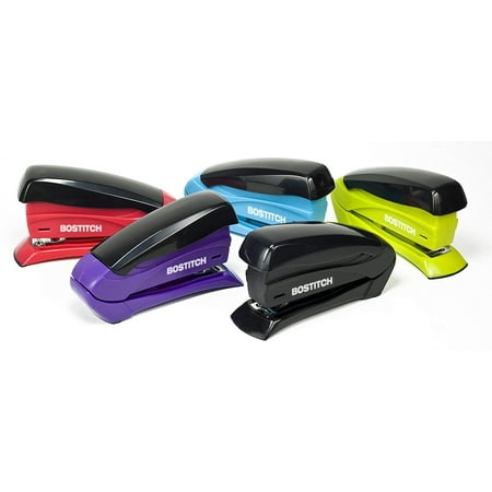 PaperPro inSPIRE 15 Compact Stapler