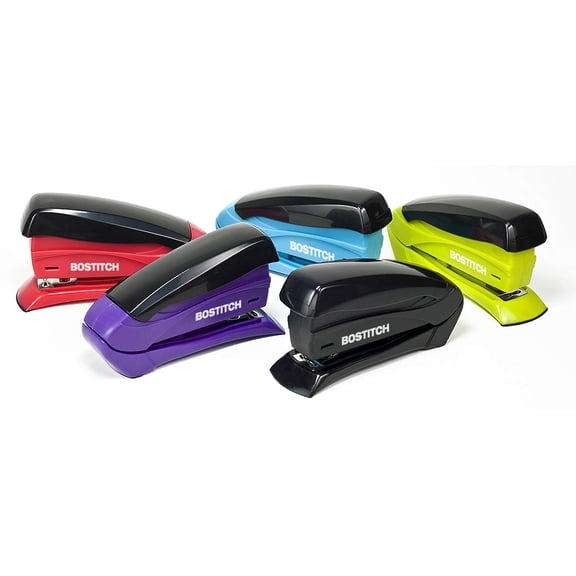 PaperPro inSPIRE 15 Compact Stapler