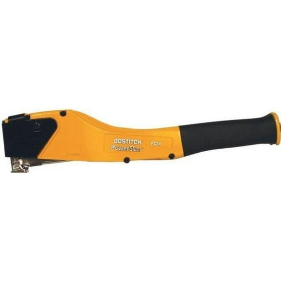 Bostitch Pc2K Powerslam Hand Tacker