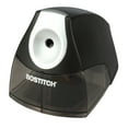 thumbnail image 1 of Bostitch Personal Electric Pencil Sharpener, Black, 1 of 10