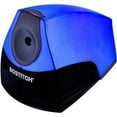 thumbnail image 1 of Bostitch Personal Electric Pencil Sharpener (EPS4BLUEM), 1 of 1