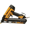 thumbnail image 1 of Bostitch Pneumatic 15 Ga. Finish Nailer Kit, 1 of 2