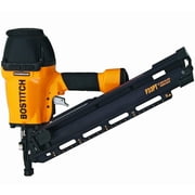 Bostitch Pneumatic Framing Nailer Kit