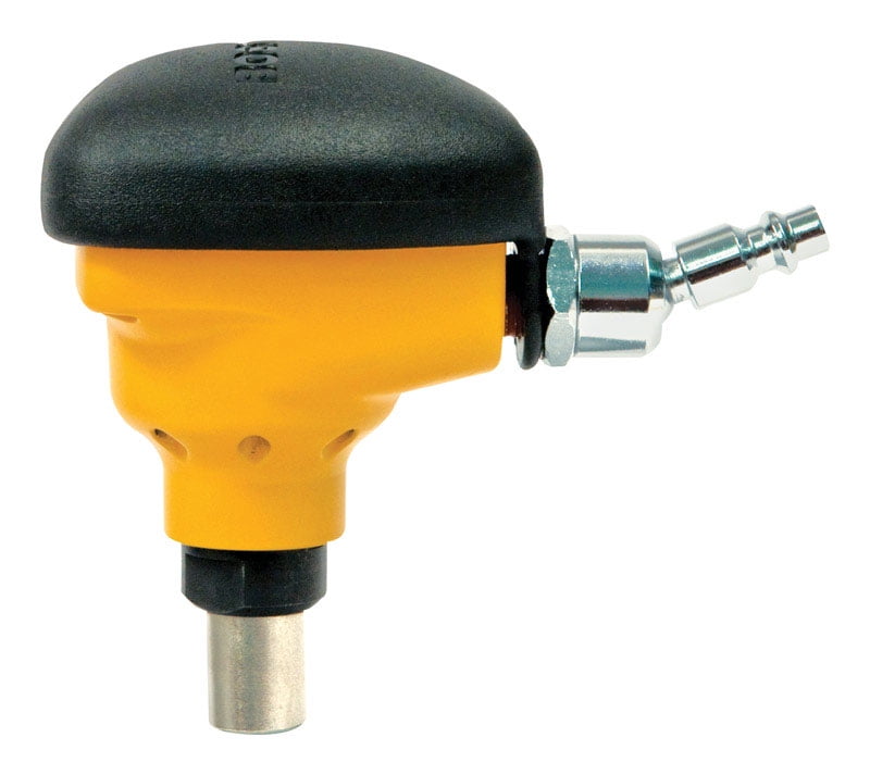 Bostitch Pneumatic Nailer Kit